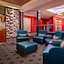 Towneplace Suites By Marriott London