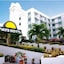 Days Hotel Mactan Cebu