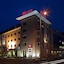 Ibis Gyor