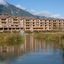 Executive Suites Hotel & Resort