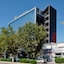 Italiana Hotels Cosenza