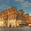 Hotel Orologio