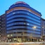 Crowne Plaza Milan City, An Ihg Hotel