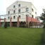 Hotel Real Fini Baia Del Re