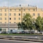 Idea Hotel Piacenza