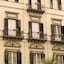 Hotel Joli