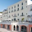 Grand Hotel Mediterraneo
