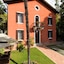 Villa Casanova