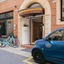 Hotel Giulietta E Romeo