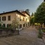 Giotto Park Hotel
