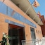 Sant Bonifaci Petrer