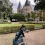 Château Des Sept Tours