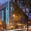 Ibis Paris Italie Tolbiac 13Ème
