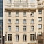 Hôtel De Sers