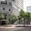 Pullman Paris La Défense
