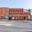 Hotel Praia Sol