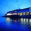 Pousada Da Ria - Aveiro - Charming Hotel