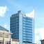 The Klagan Regency 1Borneo