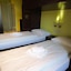 Arthotel Ana Hafencity