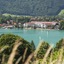 Althoff Seehotel Überfahrt