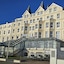 The Empress Hotel
