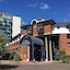 Copthorne Hotel Manchester Salford Quays