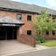 Delta Hotels Manchester Airport