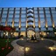 Best Western Plus Delta Park Hotel