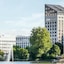 Novina Hotel Wöhrdersee Nürnberg City