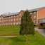 Macdonald Hill Valley Hotel, Golf And Spa
