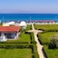 Bayside Hotel Katsaras