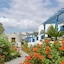 Hotel Mathios Village