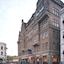 Scandic Stortorget