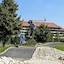 Hunguest Hotel Pelion