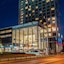 Hilton Warsaw City