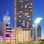 Hilton Warsaw City