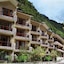Sumaq Machu Picchu Hotel