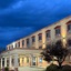 Quality Inn Albuquerque East I-40 Juan Tabo Exit