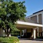The Addison Hotel, Surestay Collection By Best Western