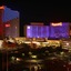 Harrah’s Resort Atlantic City– A Caesars Rewards Destination