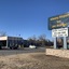 Albany Airport Inn