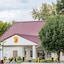 Super 8 By Wyndham Atlanta Northeast Ga