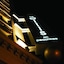 Ellis Hotel, Atlanta, A Tribute Portfolio Hotel By Marriott