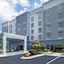 Sky Point Hotel & Suites - Atlanta Airport