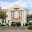 Hampton Inn Austin Airport Area South