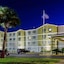 Best Western Cypress Creek