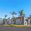 Hourglass Hotel, Ascend Hotel Collection