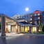 Hilton Garden Inn Minneapolis Bloomington