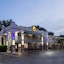 Super 8 By Wyndham Bradenton Sarasota Area