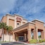 Hampton Inn & Suites Cape Coral